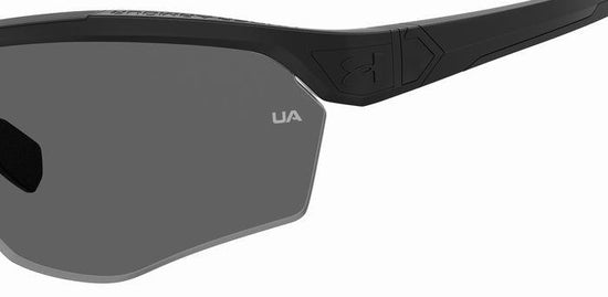 Under Armour Sunglasses UA YARD PRO/F 807