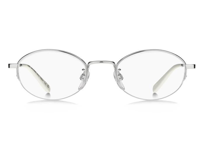 Marc Jacobs Eyeglasses MJ831/F 85L