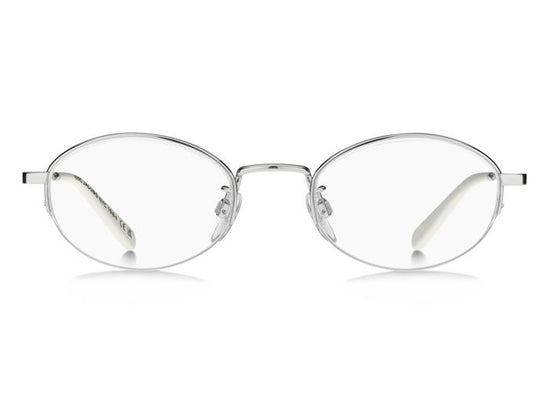 Marc Jacobs Eyeglasses MJ831/F 85L