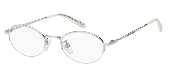 Marc Jacobs Eyeglasses MJ831/F 85L