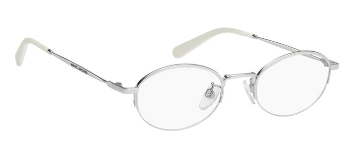 Marc Jacobs Eyeglasses MJ831/F 85L