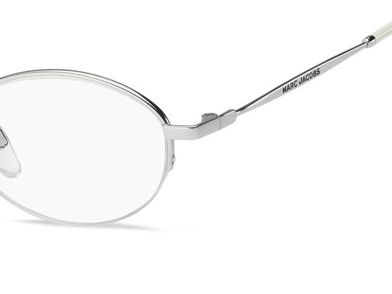 Marc Jacobs Eyeglasses MJ831/F 85L