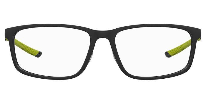 Under Armour Eyeglasses UA 5067/F 97M