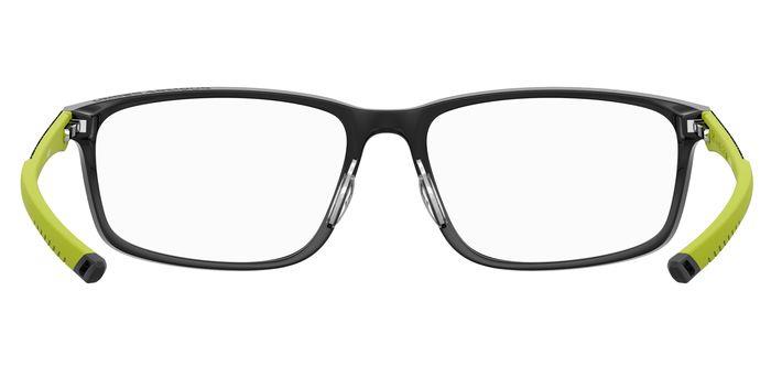 Under Armour Eyeglasses UA 5067/F 97M