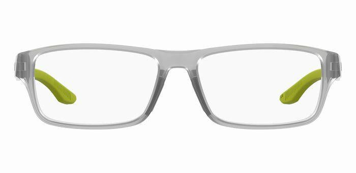 Under Armour Eyeglasses UA 5059/F 9GA