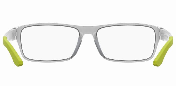 Under Armour Eyeglasses UA 5059/F 9GA