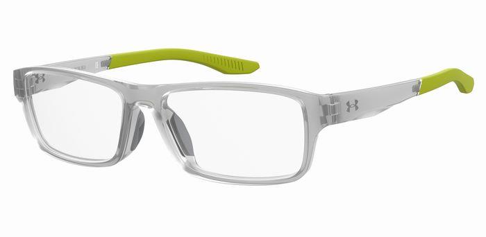 Under Armour Eyeglasses UA 5059/F 9GA