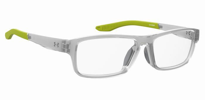 Under Armour Eyeglasses UA 5059/F 9GA