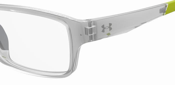 Under Armour Eyeglasses UA 5059/F 9GA