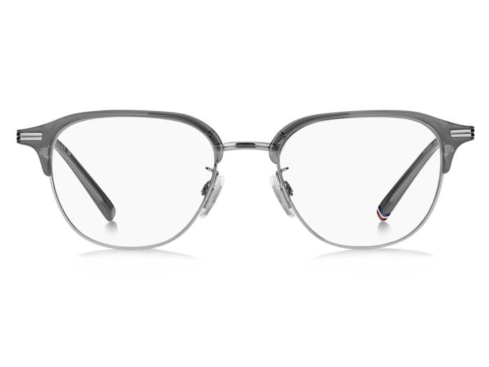 Tommy Hilfiger Eyeglasses THTH 2365/F 9RQ