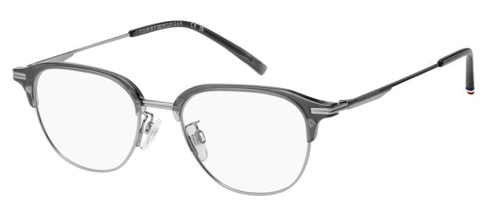 Tommy Hilfiger Eyeglasses THTH 2365/F 9RQ
