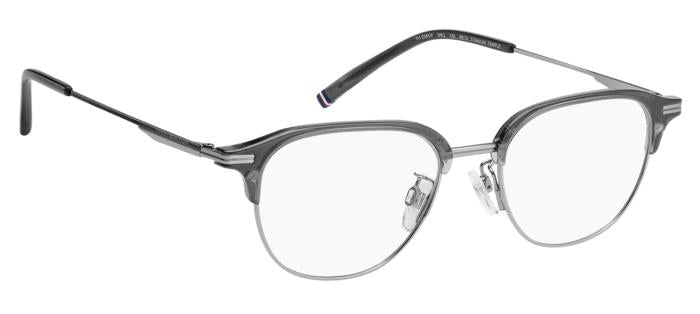 Tommy Hilfiger Eyeglasses THTH 2365/F 9RQ