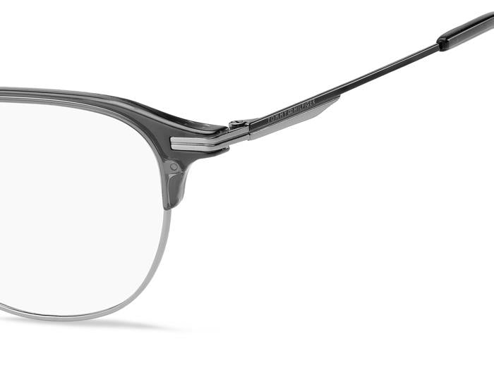 Tommy Hilfiger Eyeglasses THTH 2365/F 9RQ