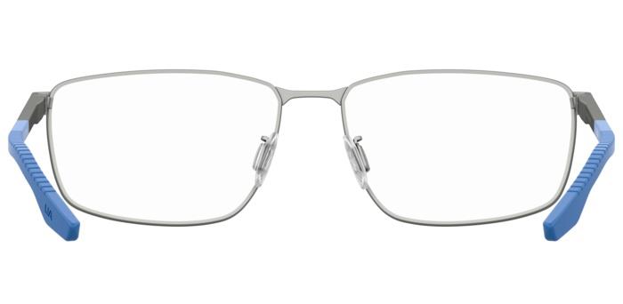 Under Armour Eyeglasses UA 5073/F 9T9