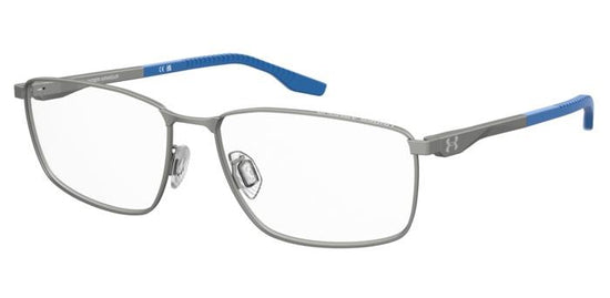 Under Armour Eyeglasses UA 5073/F 9T9