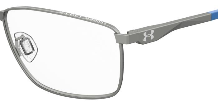 Under Armour Eyeglasses UA 5073/F 9T9