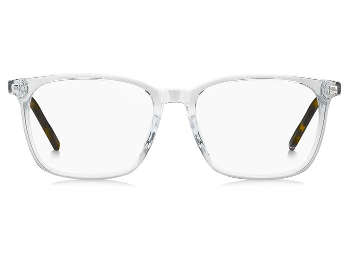 Tommy Hilfiger Eyeglasses THTH 1737/F AIO