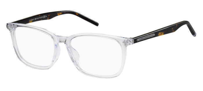 Tommy Hilfiger Eyeglasses THTH 1737/F AIO