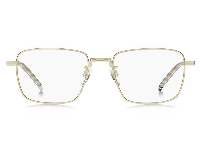 Tommy Hilfiger Eyeglasses THTH 2011/F AOZ