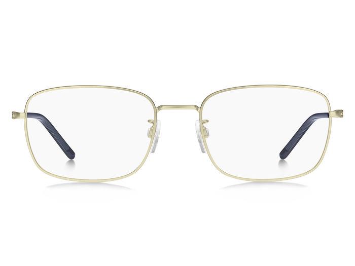 Tommy Hilfiger Eyeglasses THTH 1934/F AOZ
