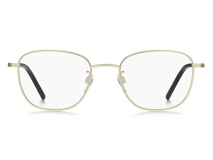 Tommy Hilfiger Eyeglasses THTH 1931/F AOZ