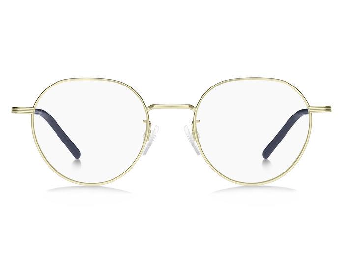 Tommy Hilfiger Eyeglasses THTH 1930/F AOZ