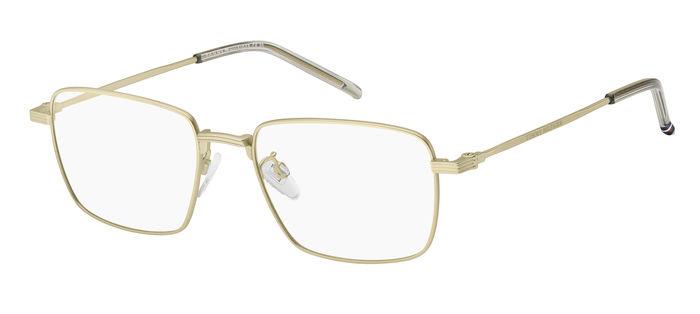 Tommy Hilfiger Eyeglasses THTH 2011/F AOZ