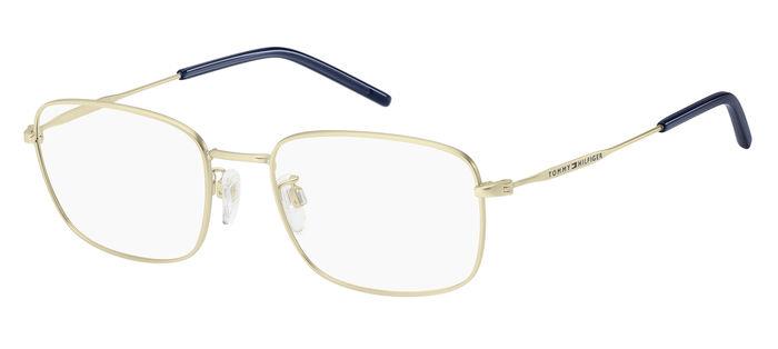 Tommy Hilfiger Eyeglasses THTH 1934/F AOZ