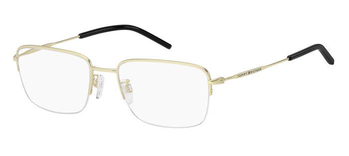 Tommy Hilfiger Eyeglasses THTH 1935/F AOZ