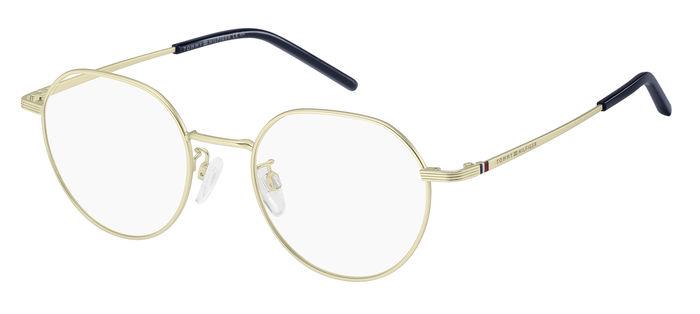 Tommy Hilfiger Eyeglasses THTH 1930/F AOZ