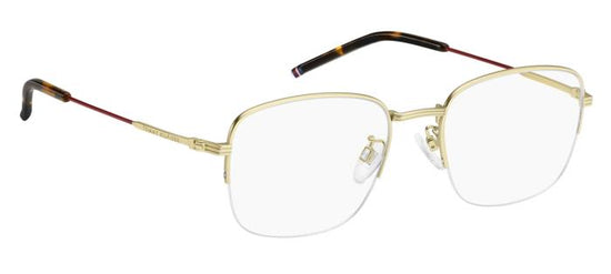 Tommy Hilfiger Eyeglasses THTH 2163/F AOZ