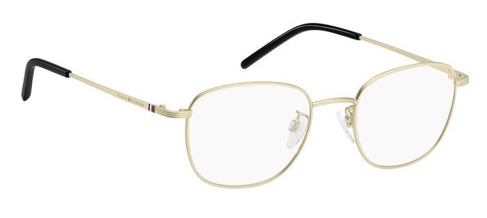 Tommy Hilfiger Eyeglasses THTH 1931/F AOZ