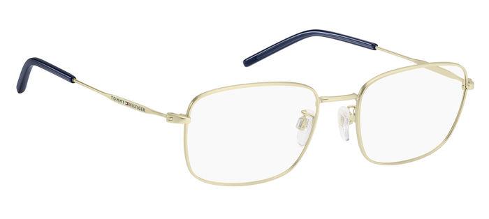Tommy Hilfiger Eyeglasses THTH 1934/F AOZ