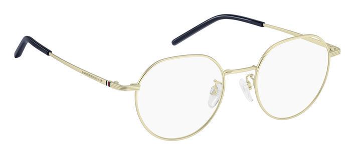 Tommy Hilfiger Eyeglasses THTH 1930/F AOZ