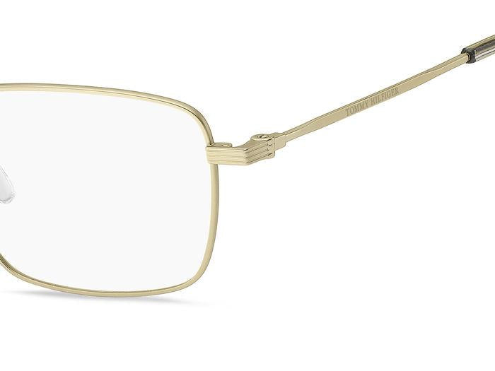 Tommy Hilfiger Eyeglasses THTH 2011/F AOZ