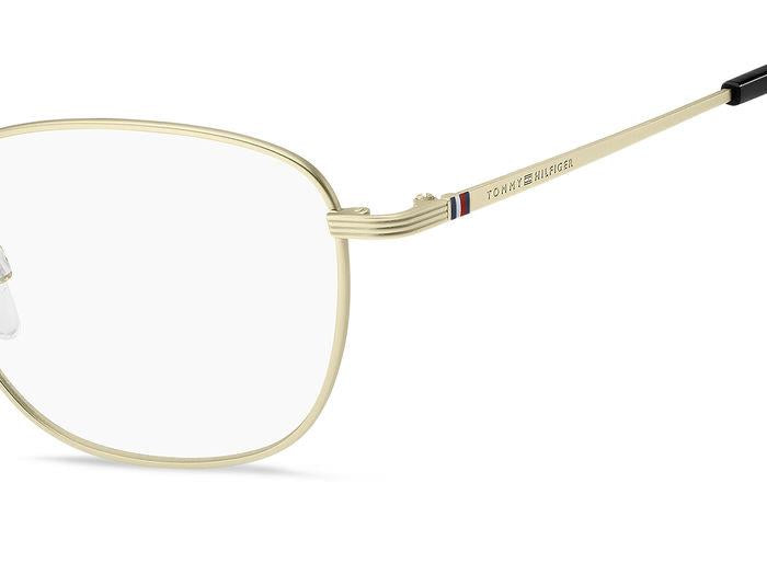 Tommy Hilfiger Eyeglasses THTH 1931/F AOZ