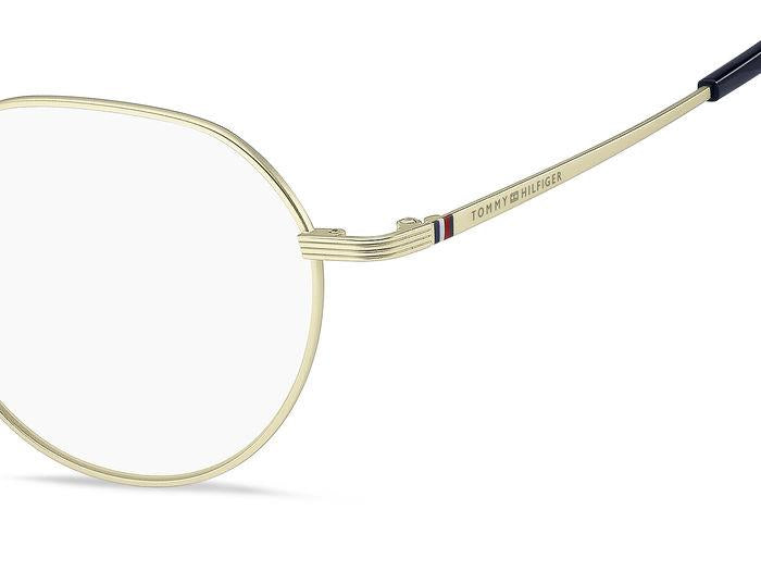 Tommy Hilfiger Eyeglasses THTH 1930/F AOZ