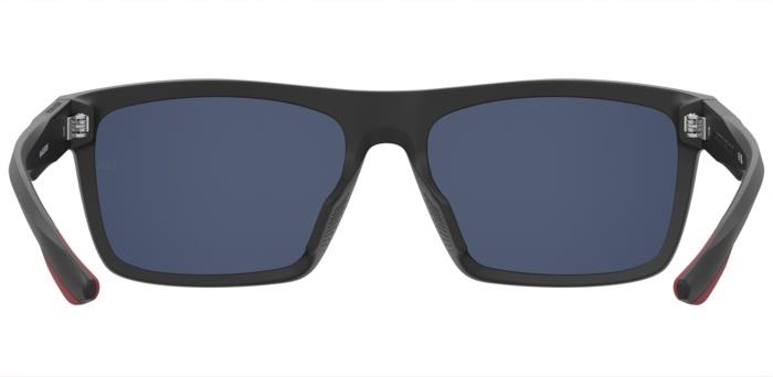 Under Armour Sunglasses UA ACETECH/F BLX