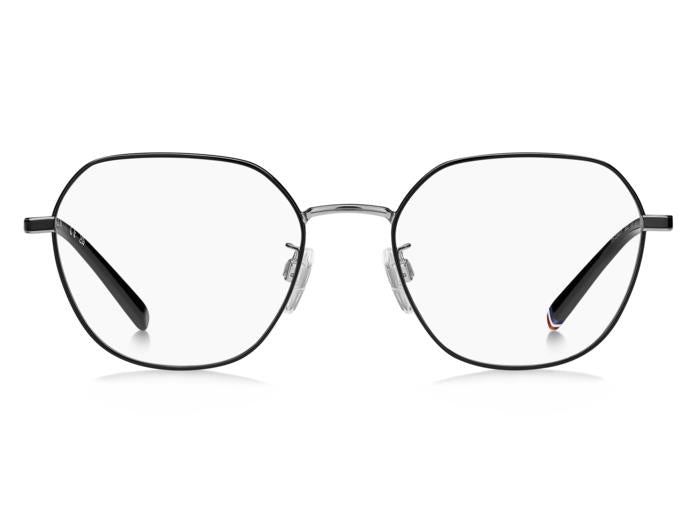 Tommy Hilfiger Eyeglasses THTH 2363/F BSC