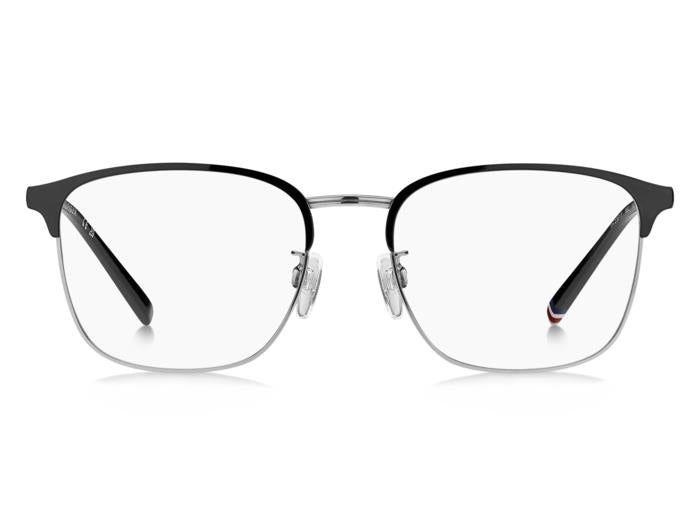 Tommy Hilfiger Eyeglasses THTH 2361/F BSC