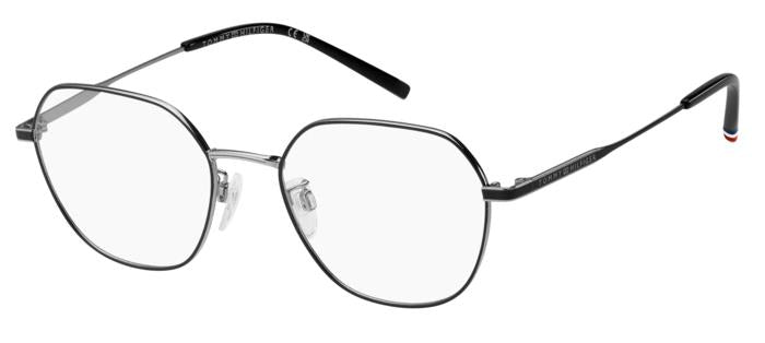 Tommy Hilfiger Eyeglasses THTH 2363/F BSC