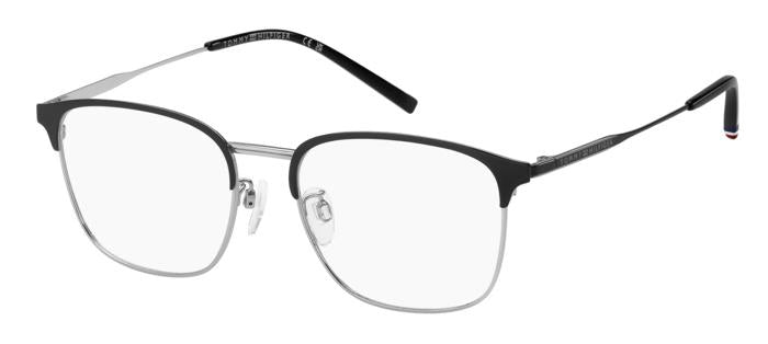 Tommy Hilfiger Eyeglasses THTH 2361/F BSC