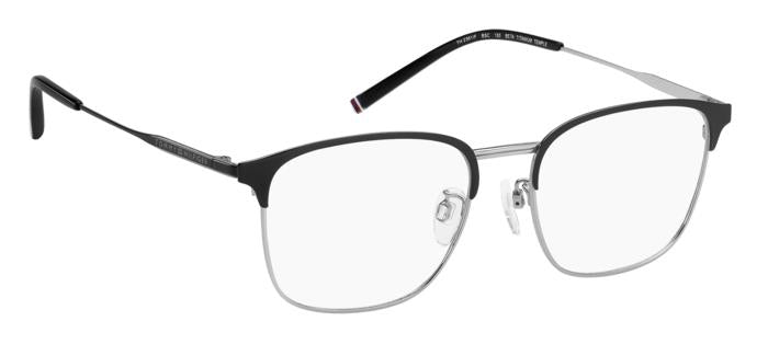 Tommy Hilfiger Eyeglasses THTH 2361/F BSC