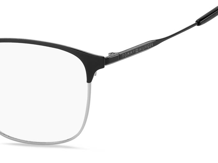 Tommy Hilfiger Eyeglasses THTH 2361/F BSC