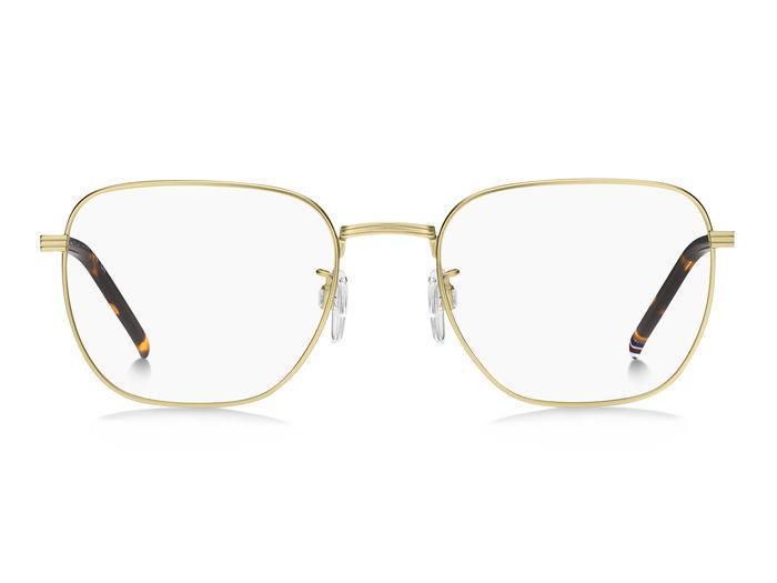 Tommy Hilfiger Eyeglasses THTH 2113/F CGS