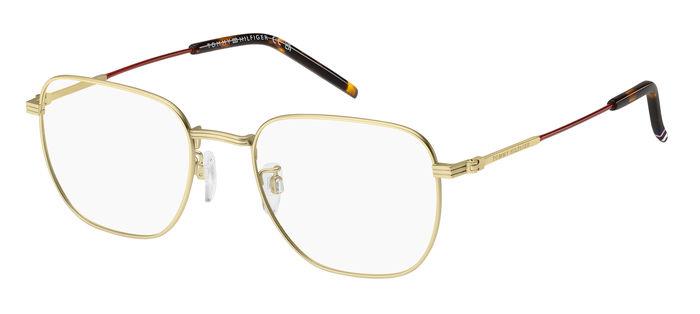 Tommy Hilfiger Eyeglasses THTH 2113/F CGS