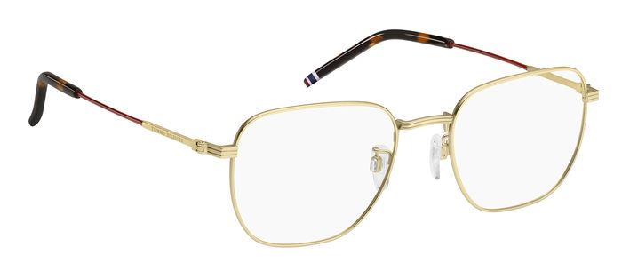 Tommy Hilfiger Eyeglasses THTH 2113/F CGS