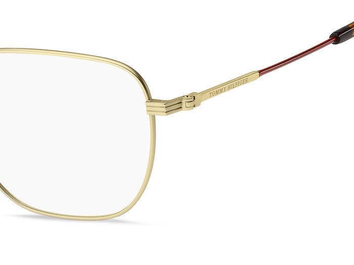Tommy Hilfiger Eyeglasses THTH 2113/F CGS