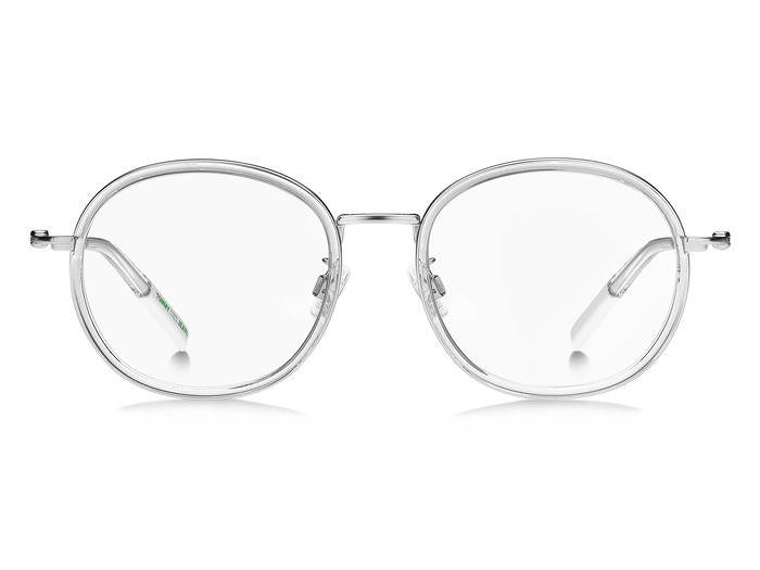 Tommy Hilfiger Eyeglasses THTJ 0068/F CTL