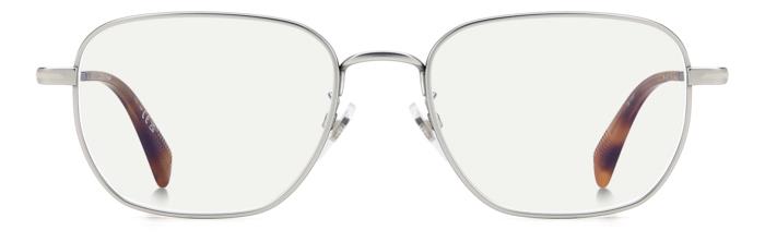 David Beckham Eyeglasses DB1168/F CTL